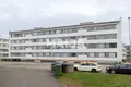 Apartamento 2 habitaciones 44 m² Rovaniemen seutukunta, Finlandia