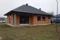 Apartment 106 m² Stefanowo, Poland