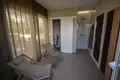 3-Schlafzimmer-Villa 248 m² Visnjan, Kroatien