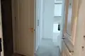 1 bedroom apartment 56 m² Mediterranean Region, Turkey