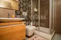 Penthouse 5 bedrooms 160 m² Konyaalti, Turkey