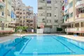Apartamento 1 habitación 140 m² Mahmutlar, Turquía