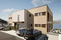 Mieszkanie 4 pokoi 126 m² Tivat, Czarnogóra