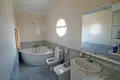 3 bedroom house 275 m² Torrevieja, Spain