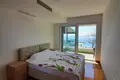 Appartement 2 chambres 85 m² Rafailovici, Monténégro
