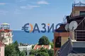 Квартира 3 комнаты 82 м² Святой Влас, Болгария