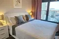 Квартира 2 комнаты 45 м² Будва, Черногория