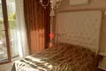 Appartement 2 chambres 126 m² Sunny Beach Resort, Bulgarie