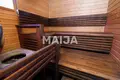 3 bedroom house 116 m² Haukipudas, Finland