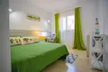 2 bedroom apartment 98 m² La Zenia, Spain