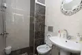 Apartamento 6 habitaciones  Tosmur, Turquía