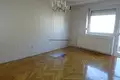 3 room apartment 64 m² Nyiregyhazi jaras, Hungary