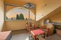 villa de 7 chambres 261 m² Grad Opatija, Croatie