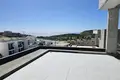 Haus 4 Schlafzimmer 358 m² Agios Tychonas, Zypern