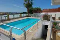 Квартира 1 спальня 61 м² Героскипу, Кипр