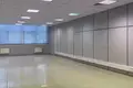Büro 160 m² Moskau, Russland