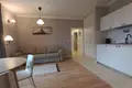 3 room apartment 50 m² in Sopot, Poland