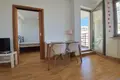 Mieszkanie 2 pokoi 35 m² Warszawa, Polska