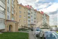 Appartement 2 chambres 60 m² Maladetchna, Bélarus