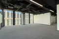 Office 14 575 m² in Moscow, Russia
