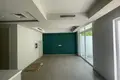 3 bedroom villa 192 m² Dubai, United Arab Emirates