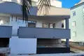 villa de 3 chambres 121 m² Rovinj, Croatie