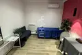 Инвестиционная 112 м² Нижний Новгород, Россия