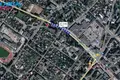 Apartamento 2 habitaciones 50 m² Zaliukes, Lituania