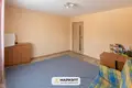 Cottage 152 m² Patryskauski selski Savet, Belarus