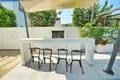 Casa 5 habitaciones 228 m² Paralimni, Chipre
