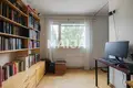 Квартира 4 комнаты 90 м² Helsinki sub region, Финляндия