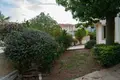 3 bedroom house 206 m² Pervolia, Cyprus