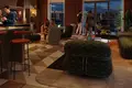 2 bedroom apartment 72 m² London, United Kingdom