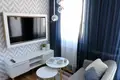 Appartement 1 chambre 30 m² en Dantzig, Pologne