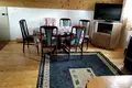 Haus 3 Zimmer 65 m² Zabljak, Montenegro