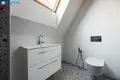 Maison 67 m² Palanga, Lituanie