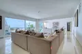 Haus 5 Schlafzimmer 400 m² Peyia, Zypern