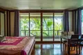 6-Schlafzimmer-Villa  Ban Bang Thao, Thailand