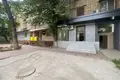 Коммерческое помещение 94 м² в Ташкенте, Узбекистан