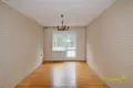 Appartement 3 chambres 65 m² Minsk, Biélorussie