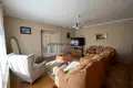 5 room house 140 m² Hidas, Hungary