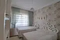 Квартира 3 комнаты  Каргыджак, Турция