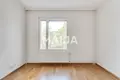 Квартира 3 комнаты 83 м² Helsinki sub region, Финляндия