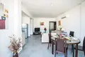 3 room apartment  Paralimni, Cyprus