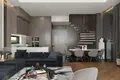 Dom 6 pokojów 210 m² Urla, Turcja