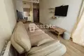 Wohnung 2 zimmer 50 m² in Batumi, Georgien