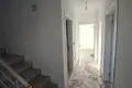 Villa de 5 habitaciones 150 m² Mezitli, Turquía
