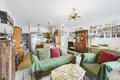2 room apartment 62 m² Poznan, Poland