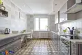 3 room apartment 95 m² Minsk, Belarus
