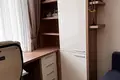 Appartement 3 chambres 72 m² Orcha, Bélarus